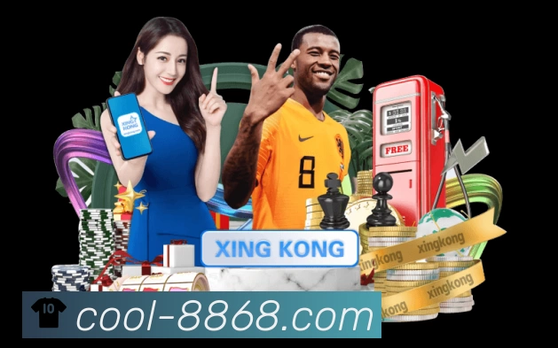 8868体育官网首页登录APP 官方推荐图