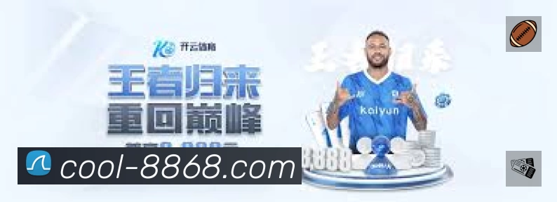 我们的使命与愿景